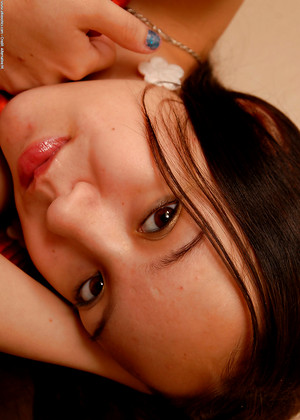 free sex pornphoto 6 Amai Liu session-face-dilgoxxx atkexotics