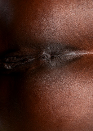 free sex pornphoto 9 Ana Foxxx fullyclothed-tiny-tits-bang atkexotics