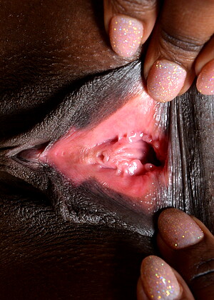 free sex pornphoto 20 Ana Foxxx photoshoot-lingerie-pornstar-real atkexotics