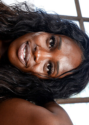 free sex pornphoto 17 Black Dahlia shadowslaves-close-up-there atkexotics