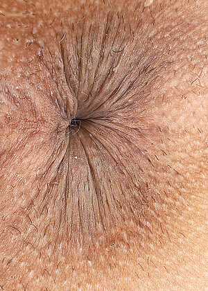 free sex pornphoto 14 Cecilia Lion spa-petite-amerika-xxx atkexotics