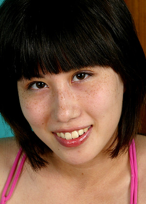 free sex pornphoto 9 Chiaki moviespix-hairy-babes-lip atkexotics