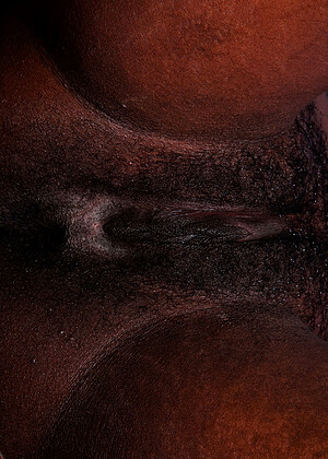 free sex pornphoto 16 Daizy Cooper show-amateur-twatchar-sex atkexotics