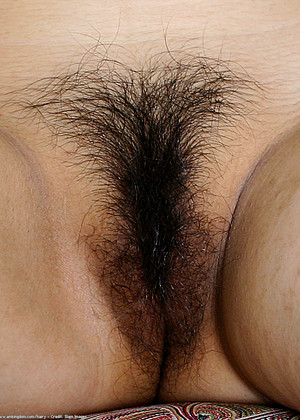 free sex pornphoto 16 Diep anmellaxnxxxopn-boots-search-bigtits atkexotics