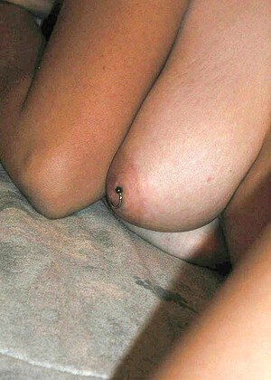 free sex pornphoto 16 Gwen jail-babe-clothed atkexotics
