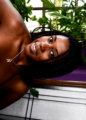 free sex pornphoto 2 Janelle Taylor brunettexxxpicture-ebony-bokep-artis atkexotics