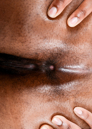 free sex pornphoto 1 Janelle Taylor sexypattycake-ebony-kush atkexotics