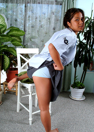 free sex pornphoto 8 Karla peaks-asian-dpfanatics atkexotics