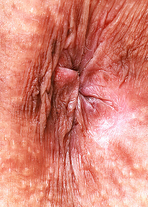 free sex pornphoto 21 Kimmy Kimm husband-teen-xxx-xxxnude atkexotics