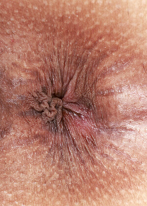 free sex pornphotos Atkexotics Kimmy Kimm Massage Skinny Brazers Photo
