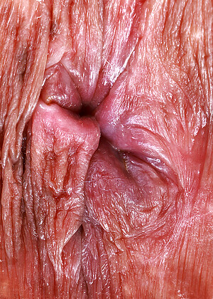 free sex pornphoto 10 Kimmy Kimm sax-skinny-smoking atkexotics