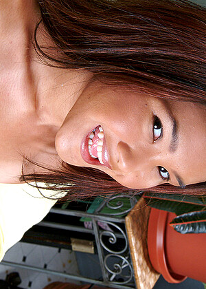 free sex pornphoto 8 Kitty Jung chutt-amateur-drippt atkexotics