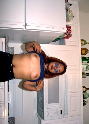 free sex pornphoto 9 Lisa spote-spreading-69sexfotos atkexotics