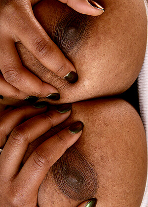 free sex pornphoto 10 Misty xhonay-hairy-mofous atkexotics