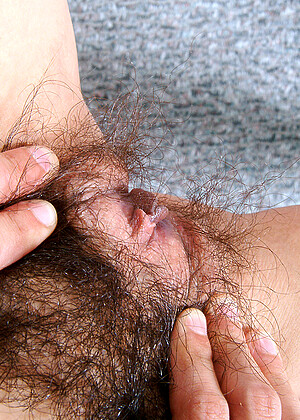 free sex pornphoto 6 Nancy pornblog-amateur-lickngsex atkexotics
