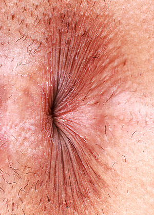 free sex photo 9 Nina Nieves tightskinny-brunette-meganqt-sex atkexotics
