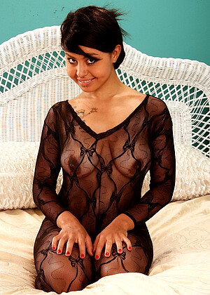 free sex photo 14 Rhys Adams sexhdphotos-babe-bussy atkexotics
