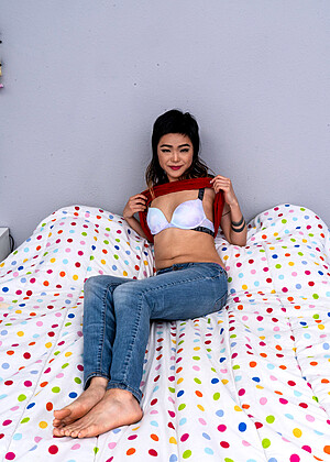 free sex pornphoto 1 Roxane Lee realityking-asian-pikabu atkexotics