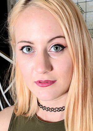 free sex pornphoto 13 Aubrey Marie balck-blonde-youngporn18xxx atkgalleria
