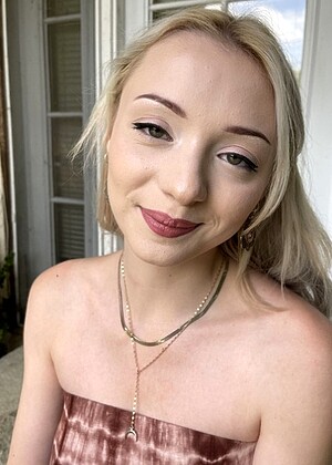 free sex pornphoto 4 Cecelia Taylor sofcocknet-girlfriend-big-bust atkgalleria