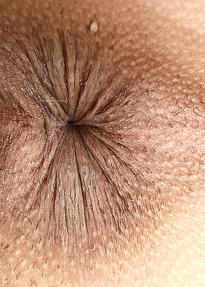 free sex pornphoto 21 Cecilia Lion sexual-fetish-homegirlsparty atkgalleria