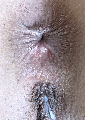 free sex pornphotos Atkgalleria Lily Adams Cadge Close Up Sex X