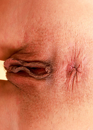 free sex pornphotos Atkgalleria Summer Vixen Doc Sexy Nhentai
