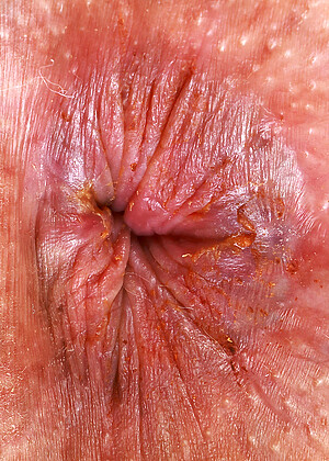 free sex pornphoto 14 Sweet Sophia sexhdpicsabby-petite-intporn atkgalleria