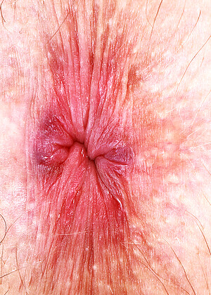 free sex pornphoto 6 Thalia Rhea division-sexy-lewdweb atkgalleria