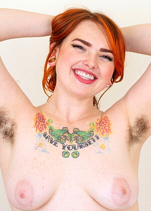 free sex photo 3 Adora Bell bra-hairy-russian-pornstar atkhairy