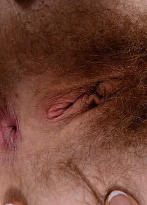 free sex pornphoto 2 Apricot Pitts desnuda-teen-mypornstarbook atkhairy