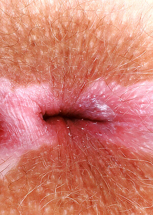 free sex pornphoto 19 Bratty Wolfie undermask-mature-donloawd-video atkhairy