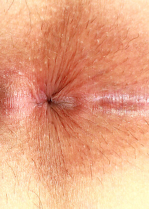 free sex pornphoto 9 Brynn Michaels yummyalexxx-hairy-cushion-pics atkhairy