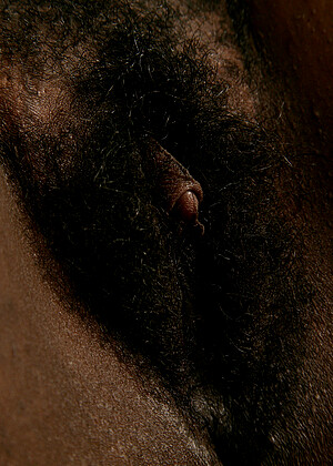 free sex pornphotos Atkhairy Chocolate Swallows Amateur Sex Tube