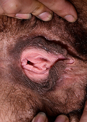 free sex pornphoto 2 Delta Hauser bates-hairy-voyeurweb atkhairy