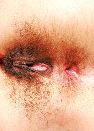 free sex pornphoto 3 Delta Hauser butterfly-white-sexgirl atkhairy