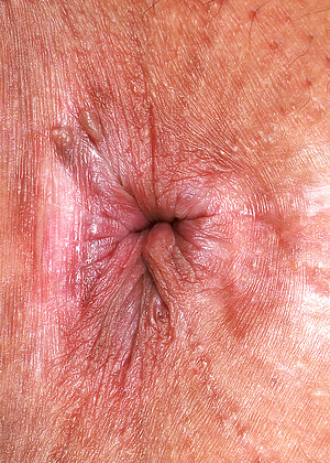 free sex pornphoto 19 Lulu Sparkle updates-hairy-galeria-foto atkhairy
