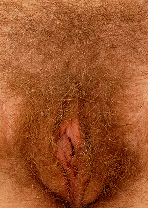 free sex pornphoto 8 Nikol scene-hairy-efukt atkhairy