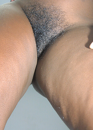 free sex pornphoto 1 Peaches rar-african-nuvid atkhairy