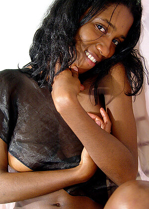 free sex pornphoto 21 Satya coat-hairy-pixroute atkhairy