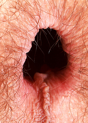 free sex pornphoto 15 Sia Wood neaw-brunette-naughtymachinima atkhairy