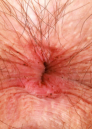 free sex pornphoto 15 Wookie Princess street-hairy-blowlov atkhairy