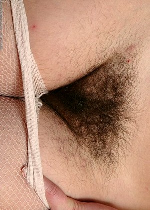 free sex pornphoto 1 Atknaturalandhairy Model photoset-unshaved-art atknaturalandhairy