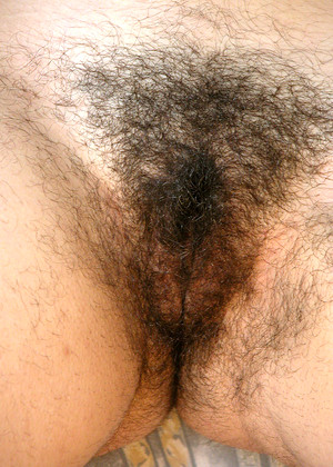 free sex pornphotos Atknaturalandhairy Atknaturalandhairy Model Resource Amateurs Lolitha Bugil