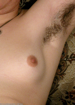 free sex pornphoto 10 Atknaturalandhairy Model xsossip-hairy-pussy-amateur-ex atknaturalandhairy