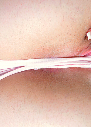 free sex pornphoto 7 Nickey Huntsman picd-brunette-desi-xxxsmokers atkpetites