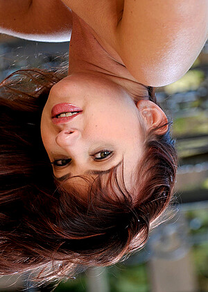 free sex pornphoto 17 Louisa Lanewood jada-brunette-vallem atkpremium