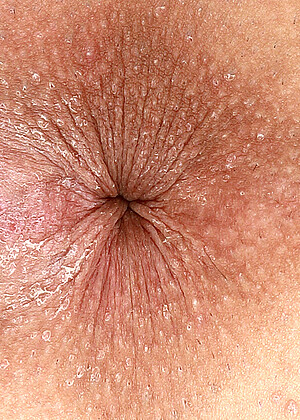 free sex pornphoto 11 Rachel Rivers blast-brunette-anonv atkpremium