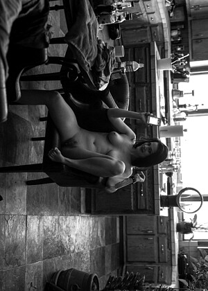 free sex pornphoto 1 Tristan Berrimore femalesexhd-teen-coeds atkpremium