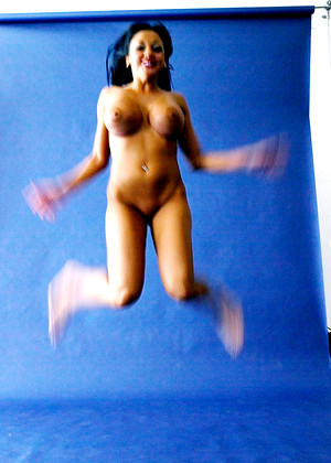free sex pornphoto 7 Audrey Bitoni gold-toys-masturbation-super-pantychery audreybitonivip